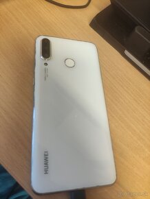 Huawei p30 lite - 3