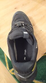 Salomon Speedcross PEAK GTX velkost 42 2/3 - 3