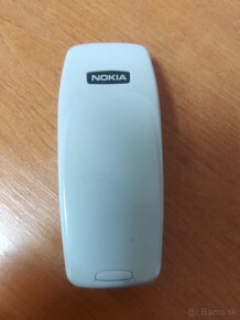 Nokia 3330 - 3