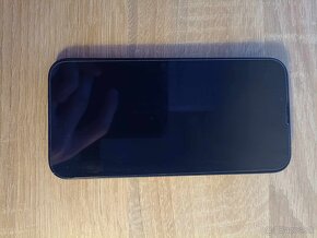 IPhone 13 256GB MIDNIGHT - 3