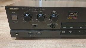 Technics SU-V 55A - 3