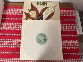 LP Elán - Ôsmy Svetadiel - 3