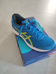 Bežecká obuv Asics - 3