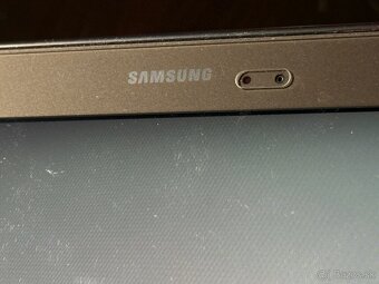 tablet Samsung Galaxy Tab A (SM-T550) s LineageOS - 3