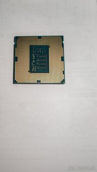 Intel Core i5-4590 - 3