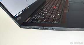 Lenovo ThinkPad L13 13.3F/i7-10510U/16GB/1SSD/F/W11P - 3