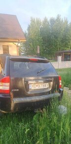 Jeep compass 2.0 crd - 3