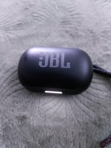 Predám Bluetooth slúchadlá jbl Reflect Flow Pro - 3