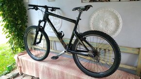 MTB Simplon Gravity "26 - 3