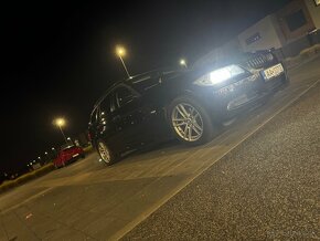 ✅✅BMW e91 combi 2.0 TDi 110kw manuál ✅✅✅ - 3