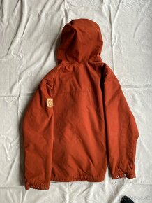 Fjallraven Greenland ženská bunda S - 3