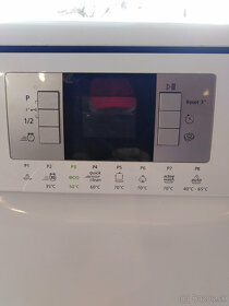 Beko DFN 6838 - 3