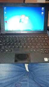 Notebook Lenovo 110s - 3