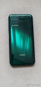 HUAWEI P 40 lite - 3