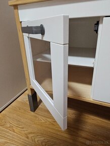 Ikea detska kuchynka - 3