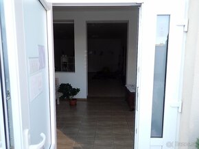 Obchodný priestor 72m² Topoľčany- Tríbečská ulica - 3