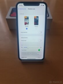 Apple Iphone X 256GB - 3