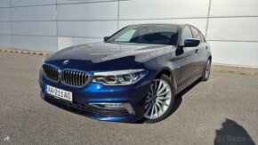 Bmw 530d - 3