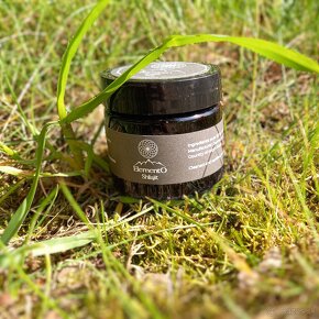 100% Mumio(Shilajit) originál z Ruského Altai pohoria - 3