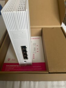 ZTE 2,4/5G ROUTER - 3