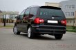 VW sharan seat alhambra ford galaxy 00-10 spoiler prahy - 3