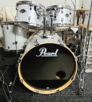 pearl export - 3