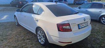 Škoda octavia 3 1.6 tdi 85kw - 3