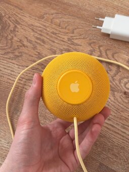 HomePod Mini - 3