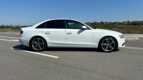 Audi A4 2.0 Tdi - 3