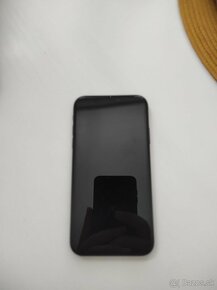 iPhone 11 128GB top stav - 3