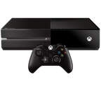 XBOX ONE 1TB - 3