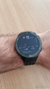 Huawei watch gt 2e - 3