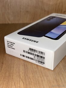 Samsung A15 5G - 3