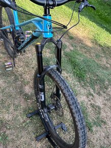 MONDRAKER Foxy R , 2024 , L - size - 3