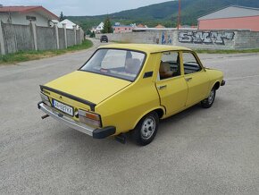 Dacia 1310 - 3