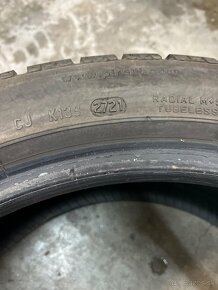 225/45R17 94H Pirelli SottoZero - 3