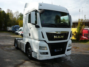 MAN TGX 18.440 EURO 6 - 3