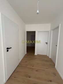 Výnimočný 3 izbový (92m²) byt s loggiou v širšom centre s vý - 3