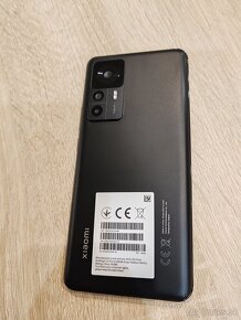 Xiaomi 12T - 3