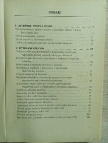 Maturita SJL - 3