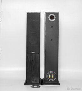 Monitor Audio Bronze BX5 - 3