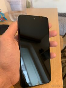 Xiaomi redmi note 9S - 3