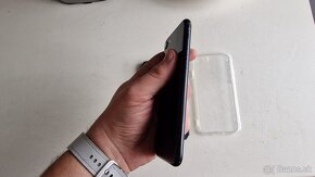 Apple iPhone SE 2020 + obaly, kábel - 3