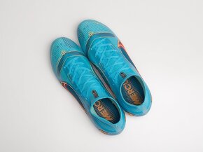 Nike Mercurial Superfly VIII Blueprint PROMO Elite SG-PRO - 3