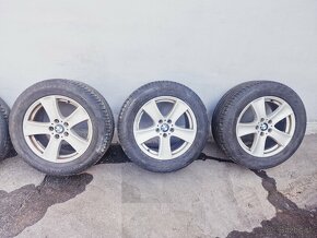 5x120 r18 - 3