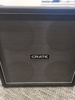 gitarova reprobedna 4x12 - 3