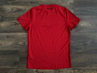 Mammut Trovat t-shirt - 3