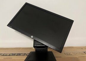 Monitor HP LA22306x - 3