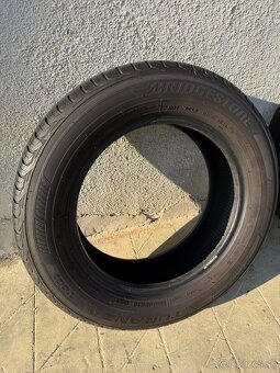 185/65 R15 letné - 3