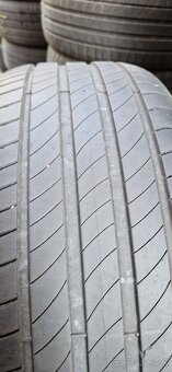 225/50 R17 98V Michelin Primacy 4 - 3